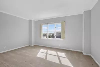 1 Baldwin Ave 609, San Mateo, CA 94401 - Photo 21