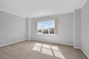 1 Baldwin Ave 609, San Mateo, CA 94401 - Photo 21