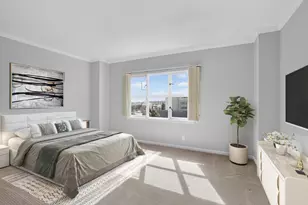 1 Baldwin Ave 609, San Mateo, CA 94401 - Photo 9