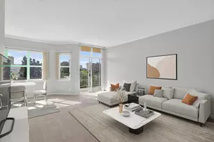 1 Baldwin Ave 609, San Mateo, CA 94401 - Photo 5