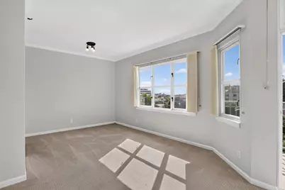 1 Baldwin Ave 609, San Mateo, CA 94401 - Photo 13