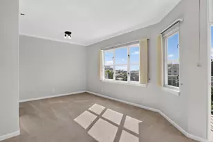 1 Baldwin Ave 609, San Mateo, CA 94401 - Photo 13