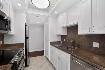1 Baldwin Ave 609, San Mateo, CA 94401 - Photo 17