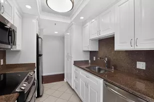 1 Baldwin Ave 609, San Mateo, CA 94401 - Photo 17