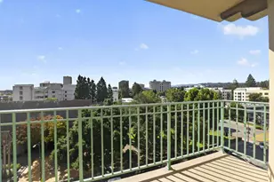 1 Baldwin Ave 609, San Mateo, CA 94401 - Photo 5