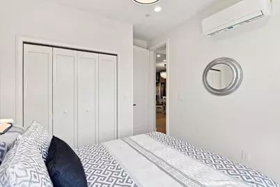 598 Madrone Ave, Sunnyvale, CA 94085 - Photo 69