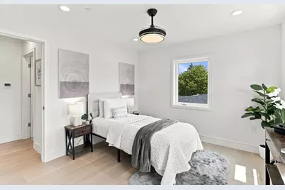598 Madrone Ave, Sunnyvale, CA 94085 - Photo 25