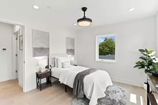 598 Madrone Ave, Sunnyvale, CA 94085 - Photo 25