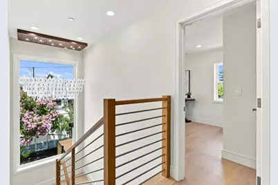 598 Madrone Ave, Sunnyvale, CA 94085 - Photo 21