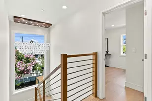 598 Madrone Ave, Sunnyvale, CA 94085 - Photo 21