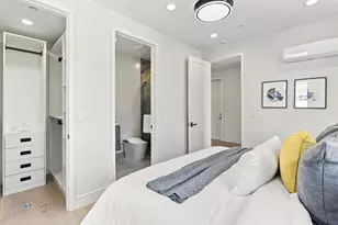 598 Madrone Ave, Sunnyvale, CA 94085 - Photo 23