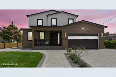 598 Madrone Ave, Sunnyvale, CA 94085 - Photo 1