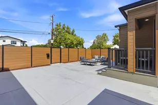 598 Madrone Ave, Sunnyvale, CA 94085 - Photo 75