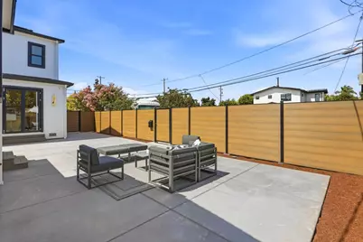 598 Madrone Ave, Sunnyvale, CA 94085 - Photo 73