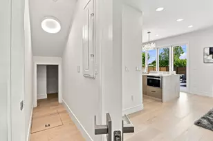 598 Madrone Ave, Sunnyvale, CA 94085 - Photo 43
