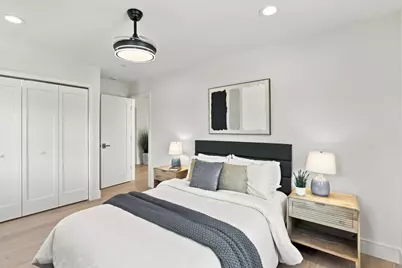 598 Madrone Ave, Sunnyvale, CA 94085 - Photo 29