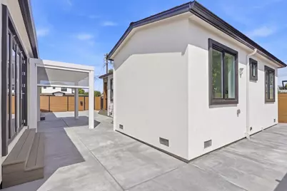 598 Madrone Ave, Sunnyvale, CA 94085 - Photo 51