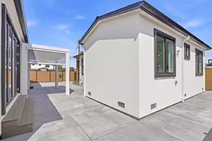 598 Madrone Ave, Sunnyvale, CA 94085 - Photo 51