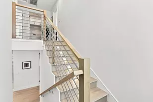 598 Madrone Ave, Sunnyvale, CA 94085 - Photo 19