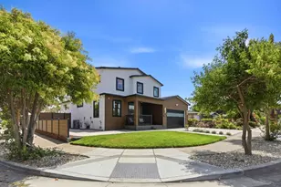 598 Madrone Ave, Sunnyvale, CA 94085 - Photo 3