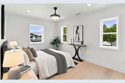 598 Madrone Ave, Sunnyvale, CA 94085 - Photo 27