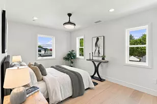 598 Madrone Ave, Sunnyvale, CA 94085 - Photo 27