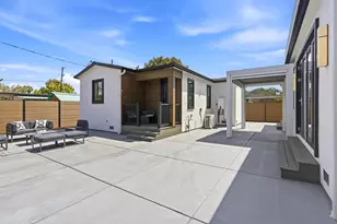 598 Madrone Ave, Sunnyvale, CA 94085 - Photo 53