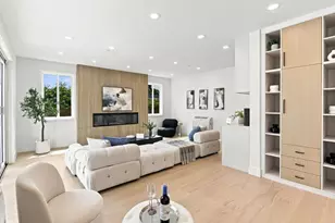 598 Madrone Ave, Sunnyvale, CA 94085 - Photo 13