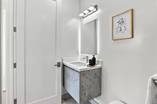 598 Madrone Ave, Sunnyvale, CA 94085 - Photo 41