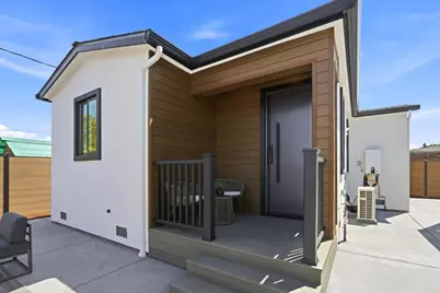 598 Madrone Ave, Sunnyvale, CA 94085 - Photo 55