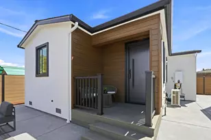 598 Madrone Ave, Sunnyvale, CA 94085 - Photo 55