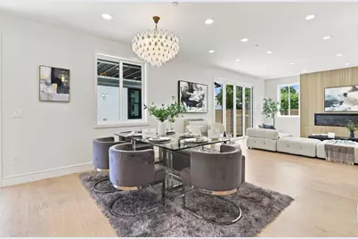 598 Madrone Ave, Sunnyvale, CA 94085 - Photo 17