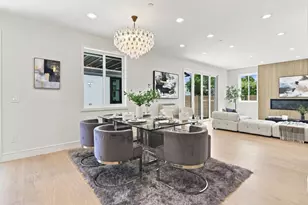 598 Madrone Ave, Sunnyvale, CA 94085 - Photo 17