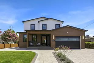 598 Madrone Ave, Sunnyvale, CA 94085 - Photo 5