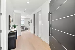 598 Madrone Ave, Sunnyvale, CA 94085 - Photo 7