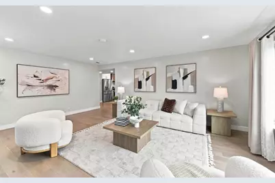 491 Shawnee Ln, San Jose, CA 95123 - Photo 9