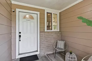 491 Shawnee Ln, San Jose, CA 95123 - Photo 5