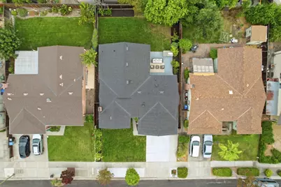 491 Shawnee Ln, San Jose, CA 95123 - Photo 45