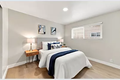 491 Shawnee Ln, San Jose, CA 95123 - Photo 27