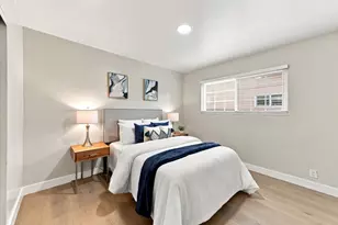 491 Shawnee Ln, San Jose, CA 95123 - Photo 27