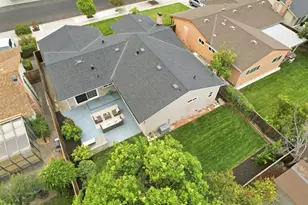 491 Shawnee Ln, San Jose, CA 95123 - Photo 43