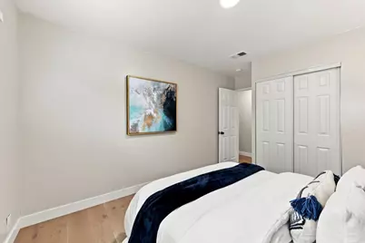 491 Shawnee Ln, San Jose, CA 95123 - Photo 29