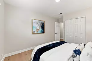 491 Shawnee Ln, San Jose, CA 95123 - Photo 29