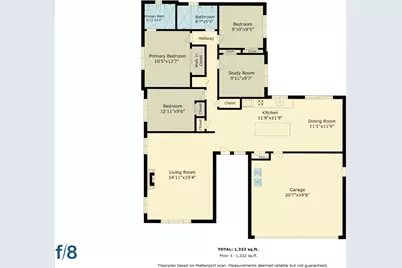 491 Shawnee Ln, San Jose, CA 95123 - Photo 53