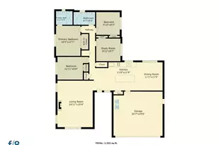491 Shawnee Ln, San Jose, CA 95123 - Photo 53