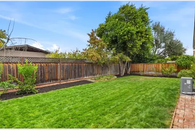 491 Shawnee Ln, San Jose, CA 95123 - Photo 39