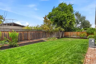 491 Shawnee Ln, San Jose, CA 95123 - Photo 39