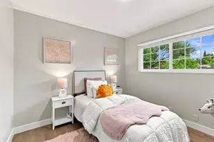 491 Shawnee Ln, San Jose, CA 95123 - Photo 23