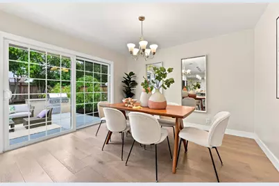 491 Shawnee Ln, San Jose, CA 95123 - Photo 19