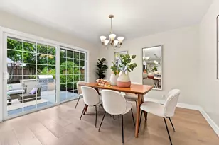 491 Shawnee Ln, San Jose, CA 95123 - Photo 19